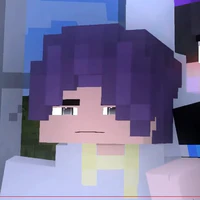 Pur