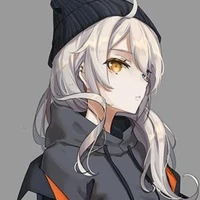 shinoa