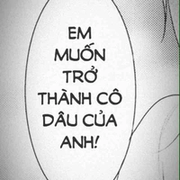 Lạc An [ tác giả ]