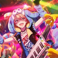 Tsukasa Tenma