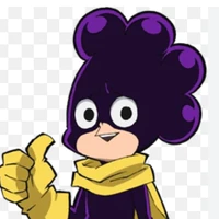 Mineta Minoru