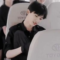 Mã Gia Kỳ