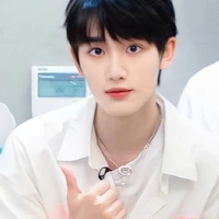 Đinh Trình Hâm