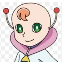 Papy