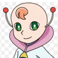 Papy