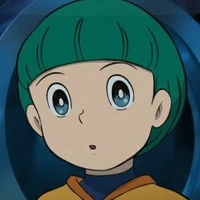 Roppu