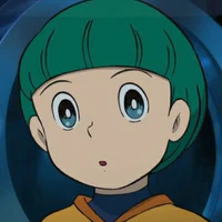 Roppu