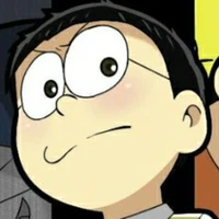 Nobita