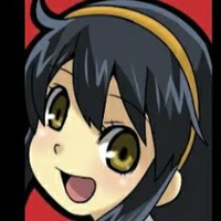 Seina