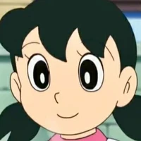Shizuka