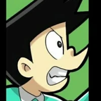 Suneo