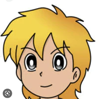 Kenji