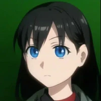 Shiramine