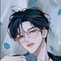 Mục Lâm