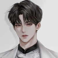 Vương Cảnh Minh (Elias Stefan)