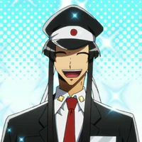 Yamato Godai