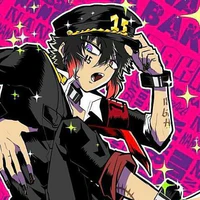 Jyugo