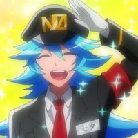 Seitarou Tanabata
