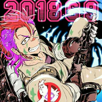 Rock