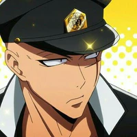 Hajime Sugoroku
