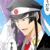 Yamato Godai