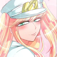 Hitoshi Sugoroku