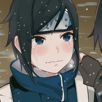 Uchiha_Uzumaki Minato