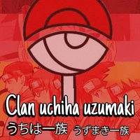 Uchimaki Family