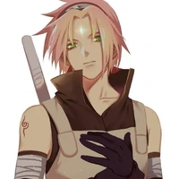Haruno_Hyuga Hisaku