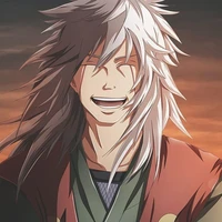 Jiraiya