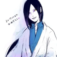 Orochimaru