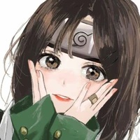 Kazutome Rivia