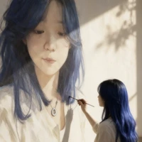 𝐘𝐮𝐤𝐢𝐞 - Tsukira Sako - Amechi Rinka
