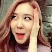 chiếc tác giả cuti