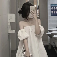 Vy