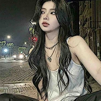 Hoàng Khánh Nhi-Anna-bff nu9
