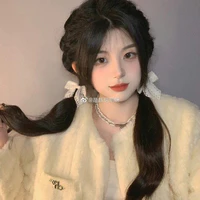 Cố Song Ngư