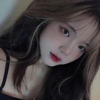 Dạ Thiên Bình