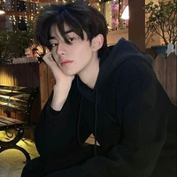 Trì Sư Tử