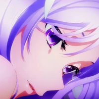 Aiee✨️