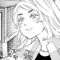 Sano Emma / Chị vừa xinh lại đẹp