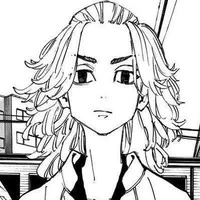 Sano Manjirou / Cậu trai cao 1m7 / Mikey