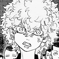 Souya Kawata / Bông cải 2