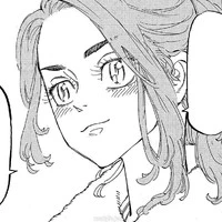 Shiba Yuzuha / Chị đẹp giỏi võ