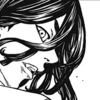 Keisuke Baji / Quảng cáo dầu gội Sunsilk