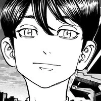 Tachibana Naoto / Cảnh sát đây!?