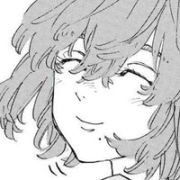 Tachibana Hinata / Chị đẹp của tác giả