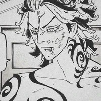 Shiba Tajju / "Mai-đẹt-ti-ni"