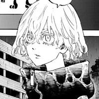 Akashi Senju / "Mai-đẹt-ti-ni 2"