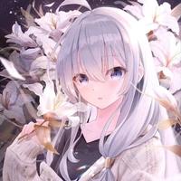 Kyubi / Vợ quốc dân